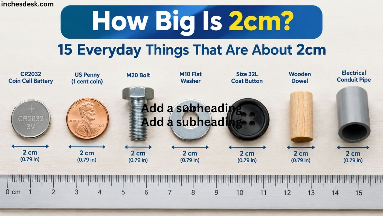 2cm