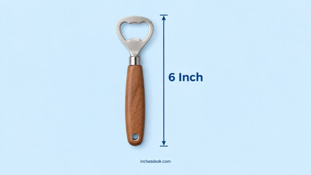 Bottle Opener