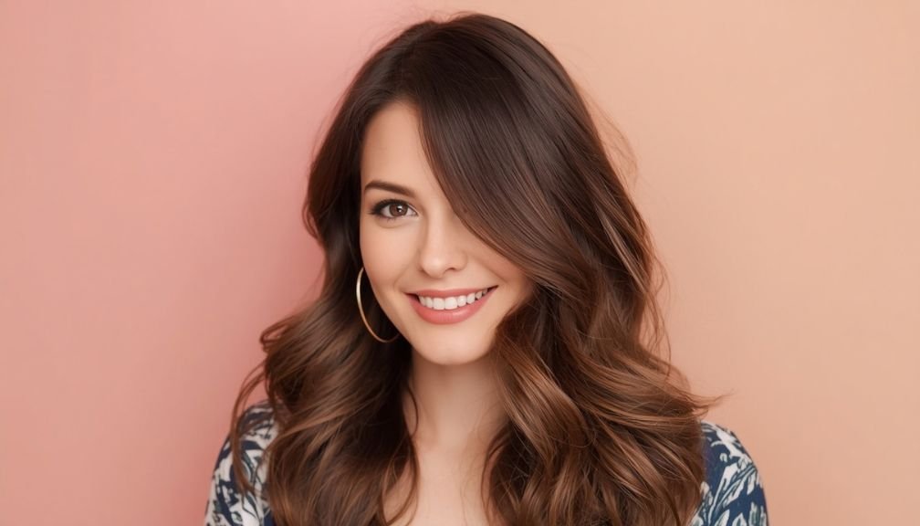 How Long Is 4 Inches of Hair? (Visual & Style Guide)