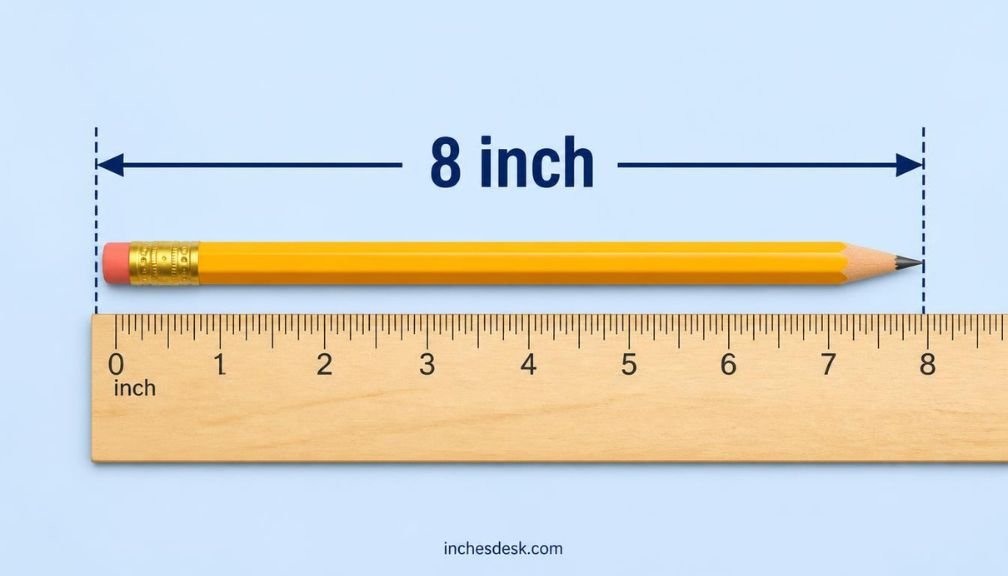 Pencil