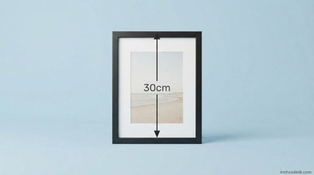 Photo Frame