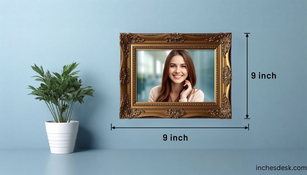 Photo Frame