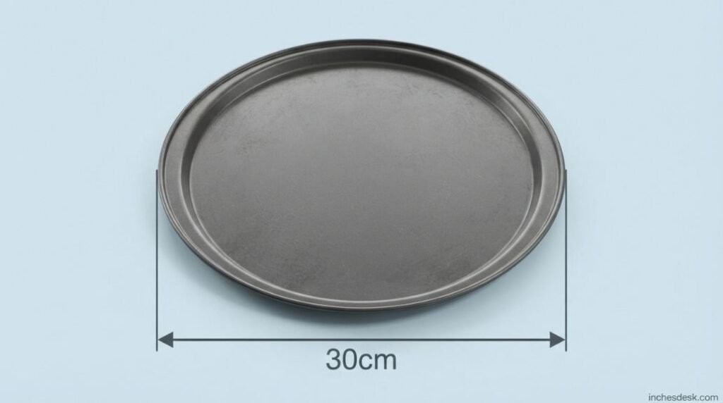 Pizza Pan