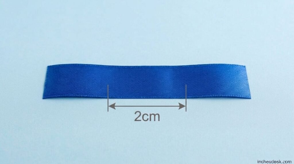 Polyester Ribbon