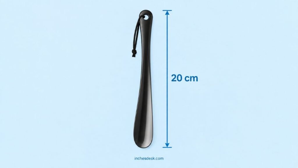 Shoe Horn