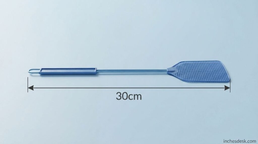 Small Fly Swatter