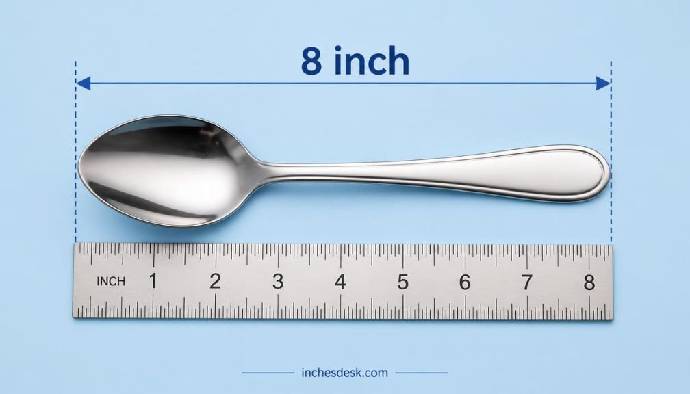 Spoon