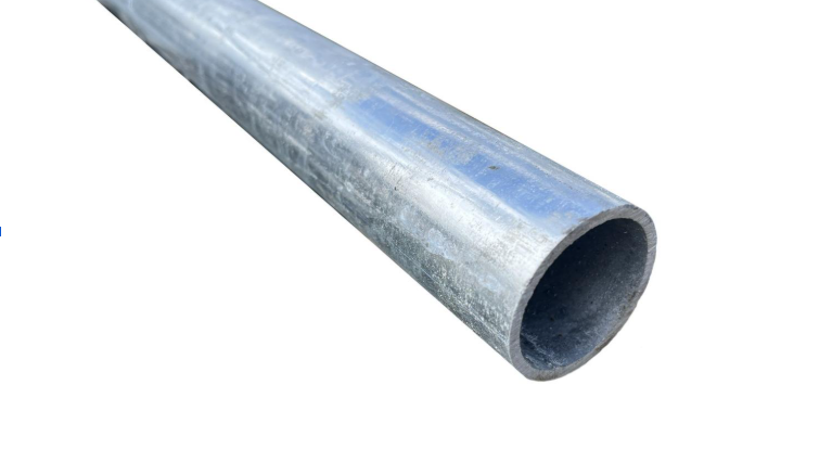 Scaffold Tube