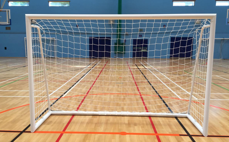 Futsal or Handball Goal