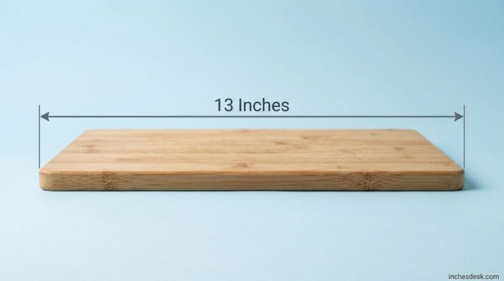 Cutting Board