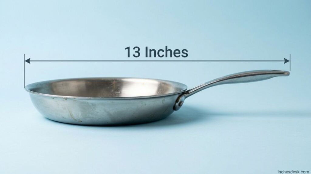 Frying Pan