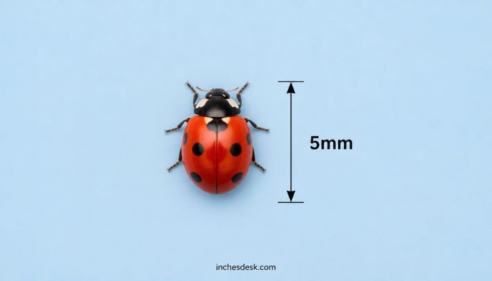 Ladybug