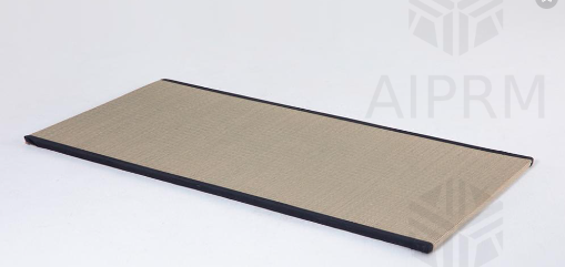 Tatami Mat